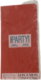 Canada Day Premium Party Pack for 20 Guests