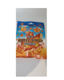 Canada True Hard Maple Syrup Candies