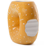 Montreal Bagel Mug