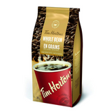 Tim Hortons Original Whole Bean 300g-O Canada