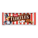 Turtles 50g