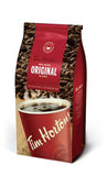 Tim Hortons Coffee Original 300g-O Canada