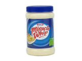 Kraft Miracle Whip 475ml - Best Before 23Mar10-O Canada