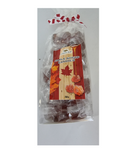 Canada True Hard Maple Syrup Candies