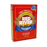 Monarch Red River Cereal 1.35kg- Best Before 11 Nov 2018-O Canada