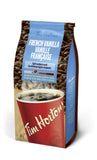 Tim Hortons Coffee French Vanilla 300g-O Canada